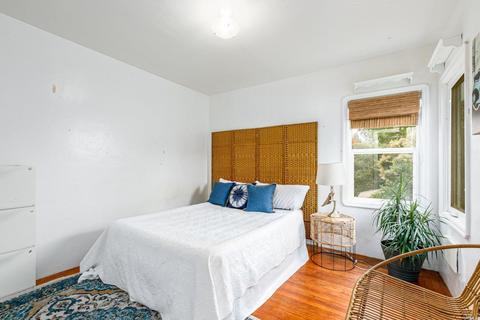 7 View St, Vallejo, CA 94590 photo 17