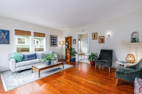 7 View St, Vallejo, CA 94590 photo 5