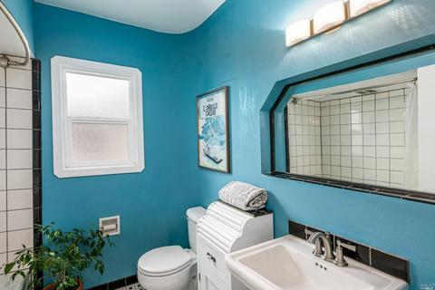 7 View St, Vallejo, CA 94590 photo 15