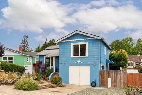 7 View St, Vallejo, CA 94590 photo 3