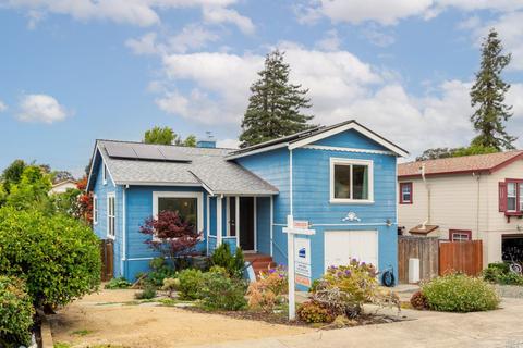 7 View St, Vallejo, CA 94590 photo 2