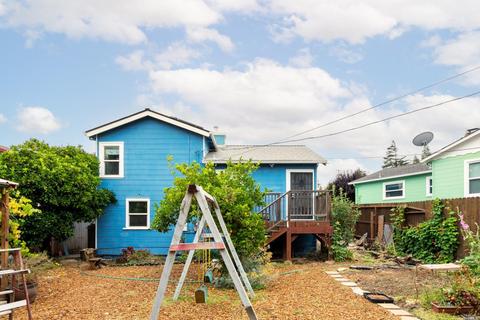 7 View St, Vallejo, CA 94590 photo 23