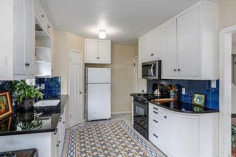 7 View St, Vallejo, CA 94590 photo 11