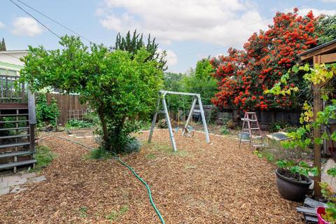 7 View St, Vallejo, CA 94590 photo 22