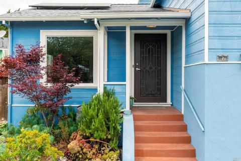 7 View St, Vallejo, CA 94590 photo 4