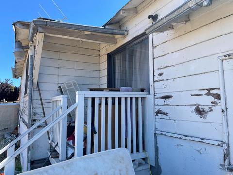 625 Hilton Ave, Vallejo, CA 94591 photo 2