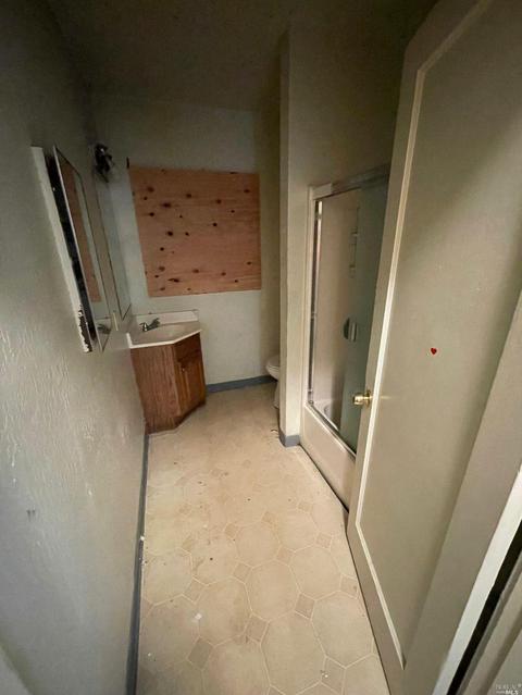 625 Hilton Ave, Vallejo, CA 94591 photo 7