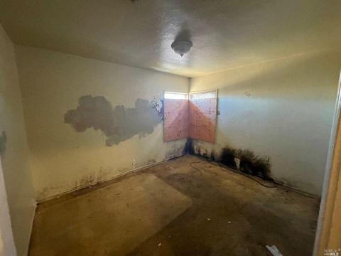 625 Hilton Ave, Vallejo, CA 94591 photo 8