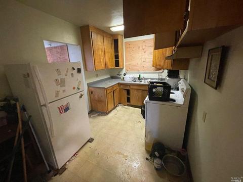 625 Hilton Ave, Vallejo, CA 94591 photo 6