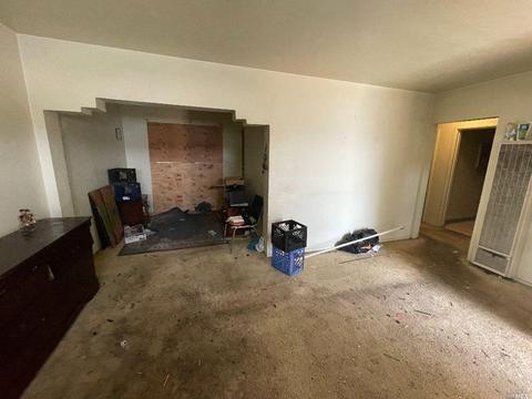 625 Hilton Ave, Vallejo, CA 94591 photo 5