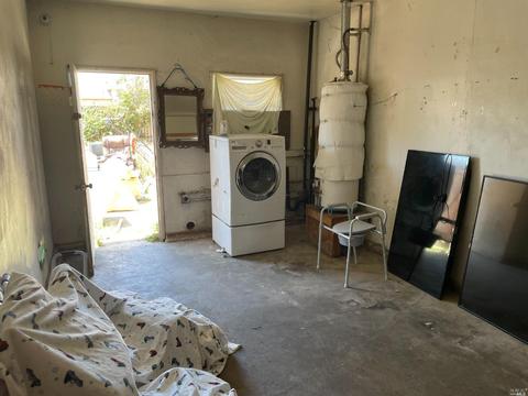 625 Hilton Ave, Vallejo, CA 94591 photo 10