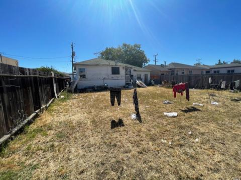 625 Hilton Ave, Vallejo, CA 94591 photo 3
