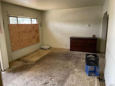 625 Hilton Ave, Vallejo, CA 94591 photo 4