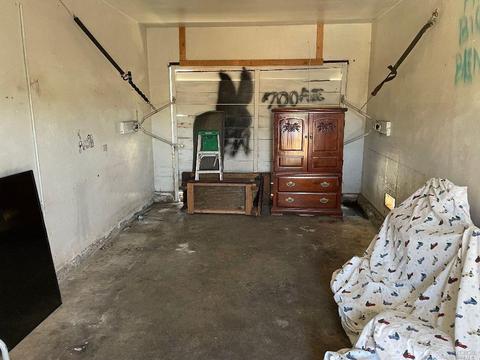 625 Hilton Ave, Vallejo, CA 94591 photo 9