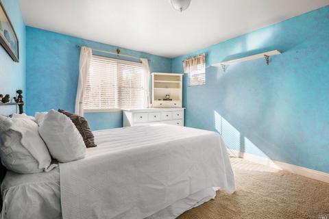 1255 Wildwing Ave, Vallejo, CA 94591 photo 29