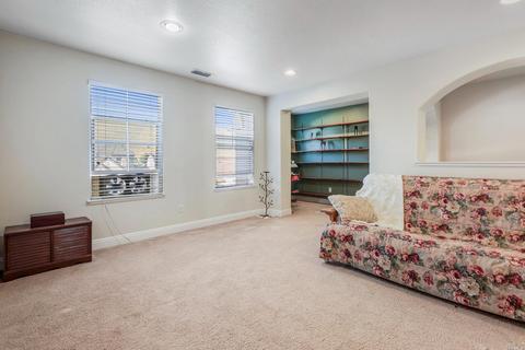 1255 Wildwing Ave, Vallejo, CA 94591 photo 36