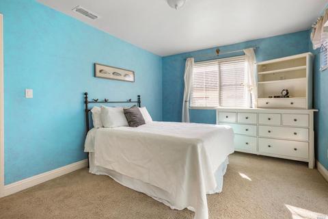 1255 Wildwing Ave, Vallejo, CA 94591 photo 28