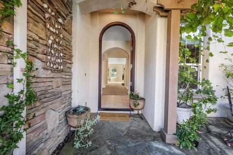1255 Wildwing Ave, Vallejo, CA 94591 photo 4