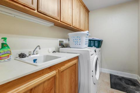 1255 Wildwing Ave, Vallejo, CA 94591 photo 32
