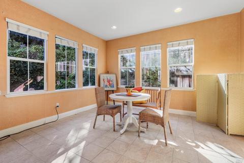 1255 Wildwing Ave, Vallejo, CA 94591 photo 14
