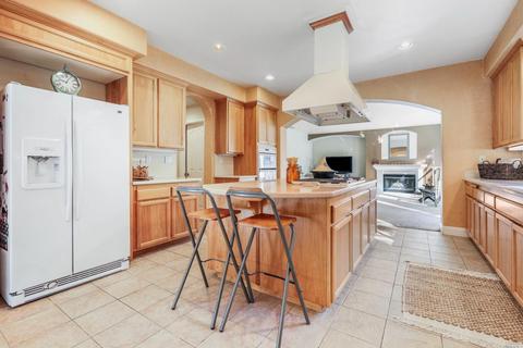 1255 Wildwing Ave, Vallejo, CA 94591 photo 10