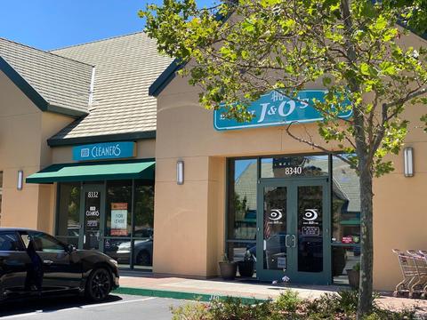 1255 Wildwing Ave, Vallejo, CA 94591 photo 41