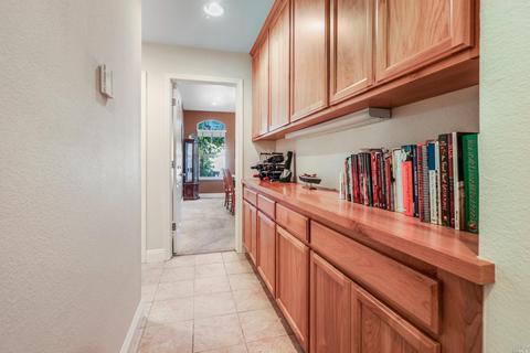 1255 Wildwing Ave, Vallejo, CA 94591 photo 6