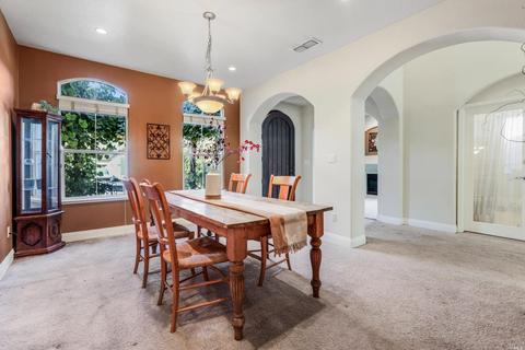 1255 Wildwing Ave, Vallejo, CA 94591 photo 7