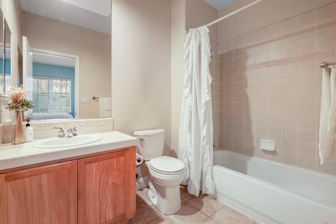 1255 Wildwing Ave, Vallejo, CA 94591 photo 21