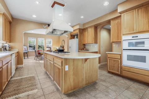 1255 Wildwing Ave, Vallejo, CA 94591 photo 12