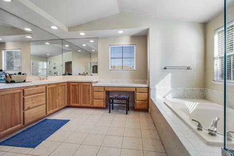 1255 Wildwing Ave, Vallejo, CA 94591 photo 24