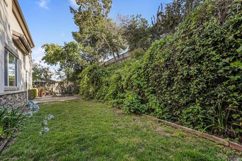 1255 Wildwing Ave, Vallejo, CA 94591 photo 17