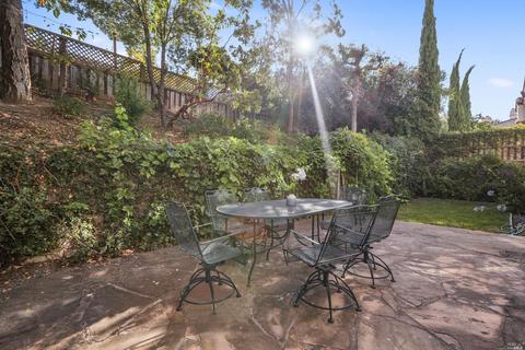 1255 Wildwing Ave, Vallejo, CA 94591 photo 19