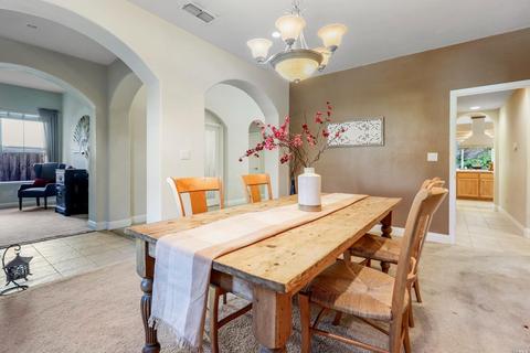 1255 Wildwing Ave, Vallejo, CA 94591 photo 5