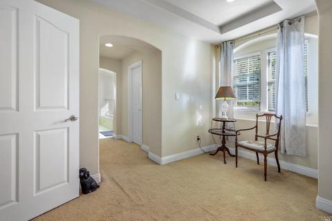 1255 Wildwing Ave, Vallejo, CA 94591 photo 22