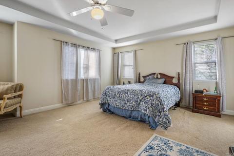1255 Wildwing Ave, Vallejo, CA 94591 photo 23