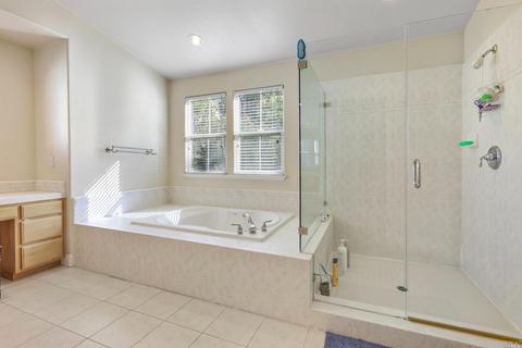 1255 Wildwing Ave, Vallejo, CA 94591 photo 27