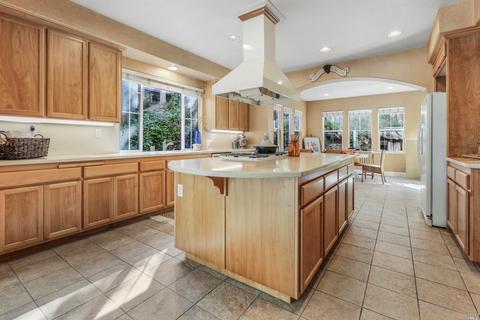 1255 Wildwing Ave, Vallejo, CA 94591 photo 11