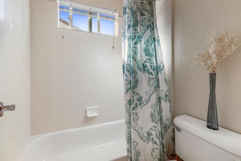1255 Wildwing Ave, Vallejo, CA 94591 photo 30