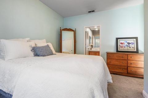 1255 Wildwing Ave, Vallejo, CA 94591 photo 20