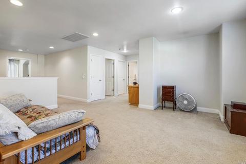 1255 Wildwing Ave, Vallejo, CA 94591 photo 33