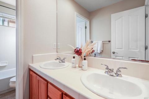 1255 Wildwing Ave, Vallejo, CA 94591 photo 31