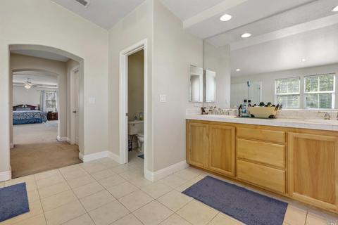 1255 Wildwing Ave, Vallejo, CA 94591 photo 25