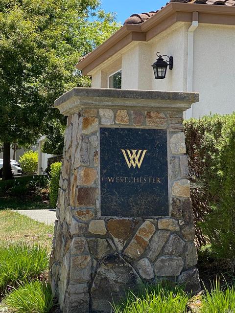 1255 Wildwing Ave, Vallejo, CA 94591 photo 38