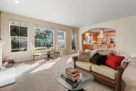 1255 Wildwing Ave, Vallejo, CA 94591 photo 9