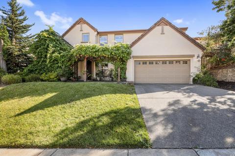 1255 Wildwing Ave, Vallejo, CA 94591 photo 1