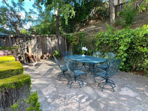 1255 Wildwing Ave, Vallejo, CA 94591 photo 16