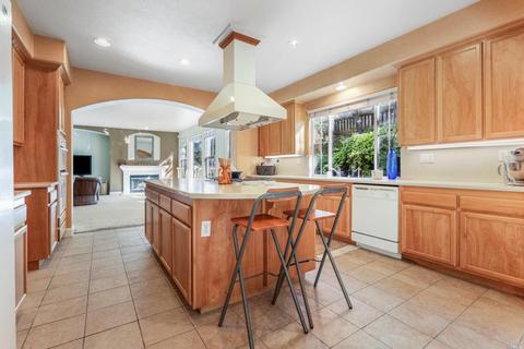 1255 Wildwing Ave, Vallejo, CA 94591 photo 15