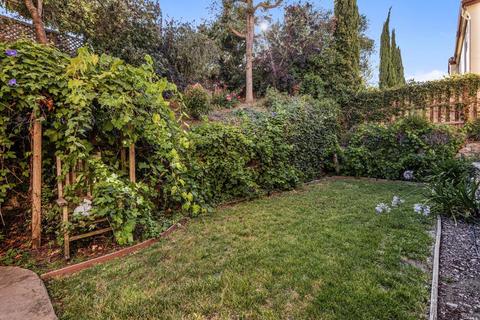1255 Wildwing Ave, Vallejo, CA 94591 photo 18