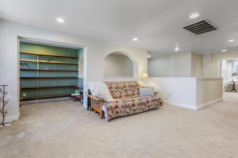 1255 Wildwing Ave, Vallejo, CA 94591 photo 34